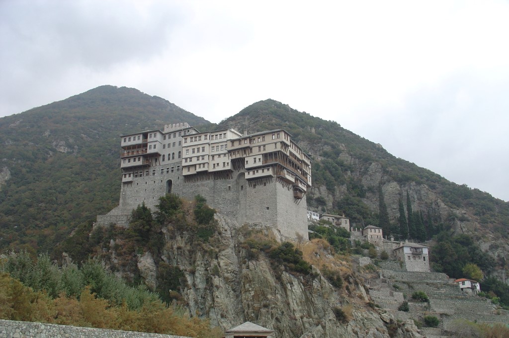 Mount-Athos-Cruise-Halkidiki-Travel-Agency-Kolovos-Travel-Neos-Marmaras-006