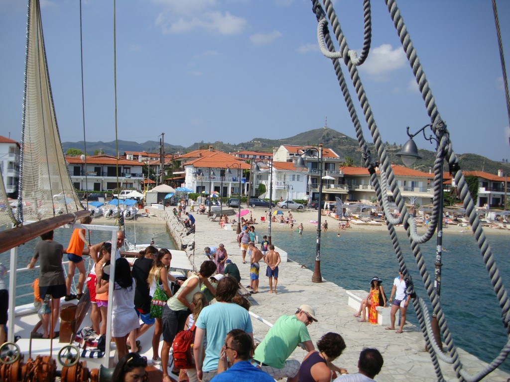 Toroneos-Gulf-Cruise-Halkidiki-Travel-Agency-Kolovos-Travel-Neos-Marmaras-003